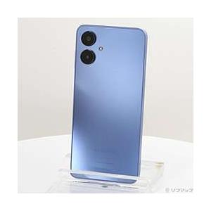 Samsung Galaxy A25 5G 64GB 2台　SC-53F サムスン Galaxy A25 5G SC-53F docomo 価格比較 - 価格.com
