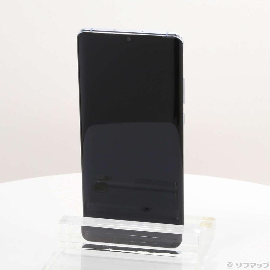 中古〕HUAWEI(ファーウェイ) HUAWEI P30 Pro 128GB ブリージング