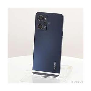 OPPO Reno7 本体 中古品 OPPO Reno7 A 中古一覧｜SIMフリー