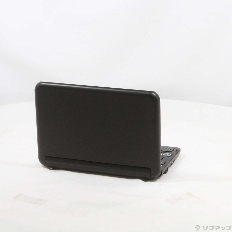 〔中古〕CASIO(カシオ)  エクスワード XD-G9850 | CASIO | 03