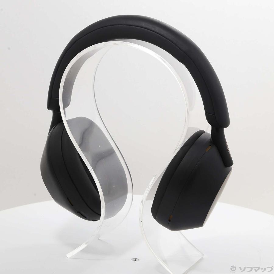 値下げ中❗️【新品未使用】Sony WH-1000XM5 ブラック SONY WH-1000XM5 (B) [ブラック] 価格比較 - 価格.com