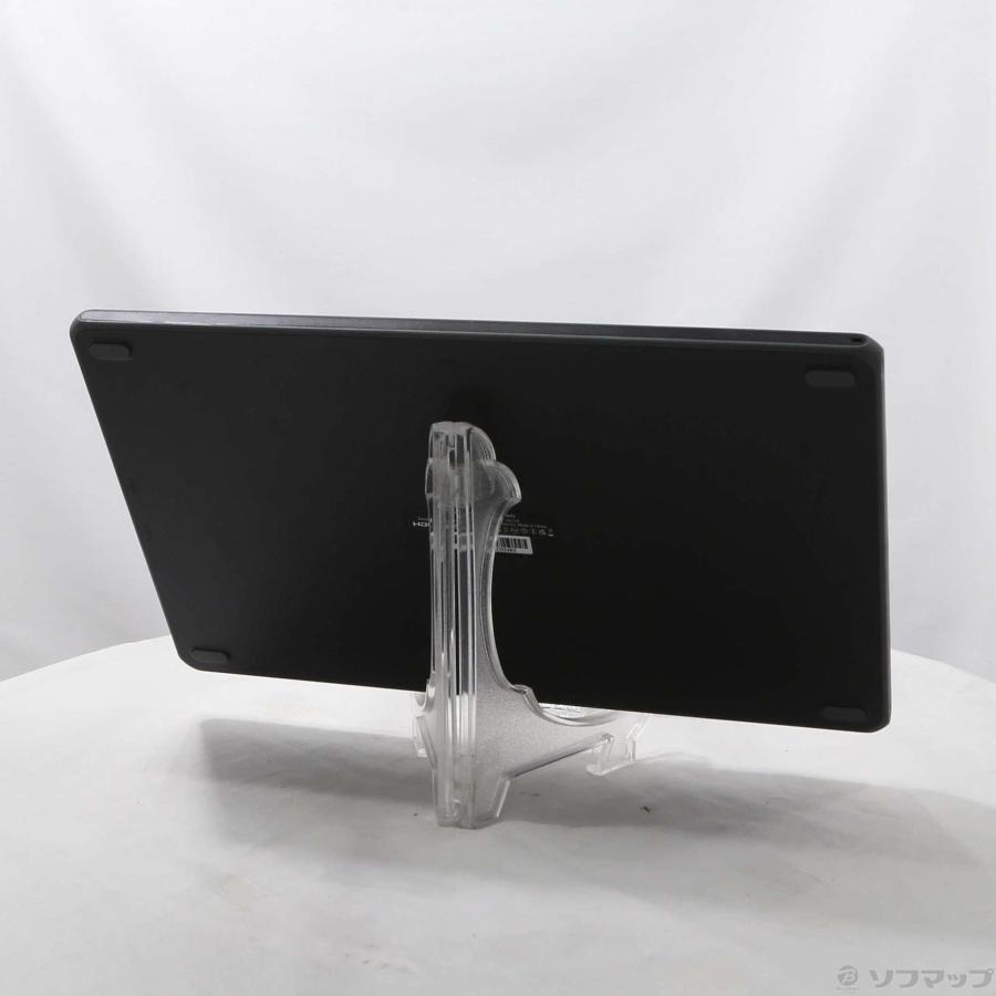 〔中古〕XPPEN  Artist 12 セカンド豪華版 ブラック |  | 03