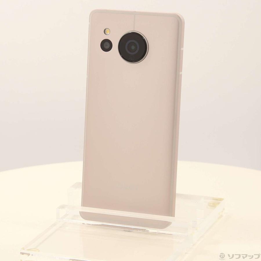 【未開封】AQUOS sense8 SH-M26 128GB ライトカッパー Amazon | AQUOS sense8 SH-M26 C ライトカッパー 6.1型 6GB