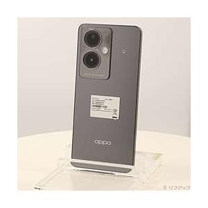 OPPO A3030P スマートフォン 本体 A79 5G Y!Mobile Amazon | 【本体一括購入】Y!mobile OPPO A79 5G ミステリー
