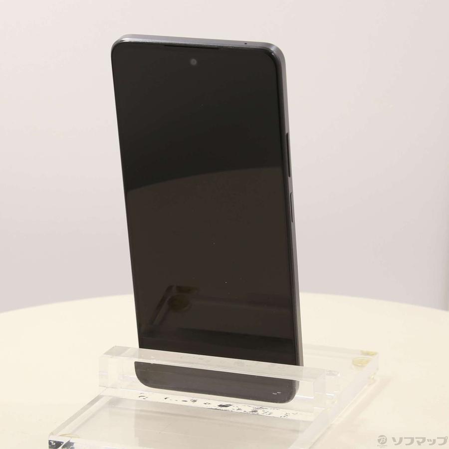 oppo A3030P SIMフリー 中古　箱無し 中古〕OPPO(オッポ) OPPO A79 5G 128GB ミステリーブラック