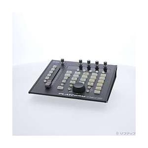 〔中古〕ICON  PLATFORM NANO フィジカルコントローラー | 