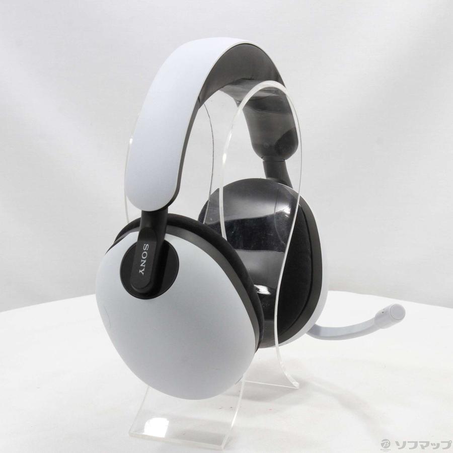 〔中古〕SONY(ソニー)  INZONE H7 WH-G700／WZ | SONY | 04