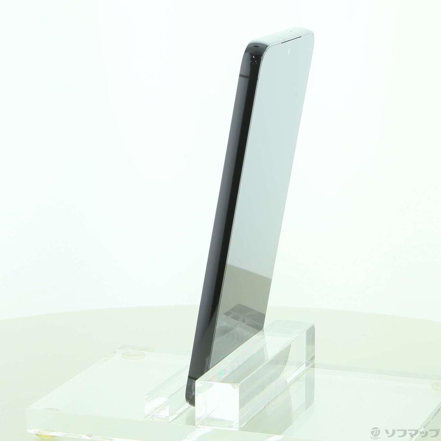 〔中古〕SAMSUNG(サムスン)  Galaxy S23 256GB ファントムブラック SCG19 au SIMフリー | SAMSUNG | 02