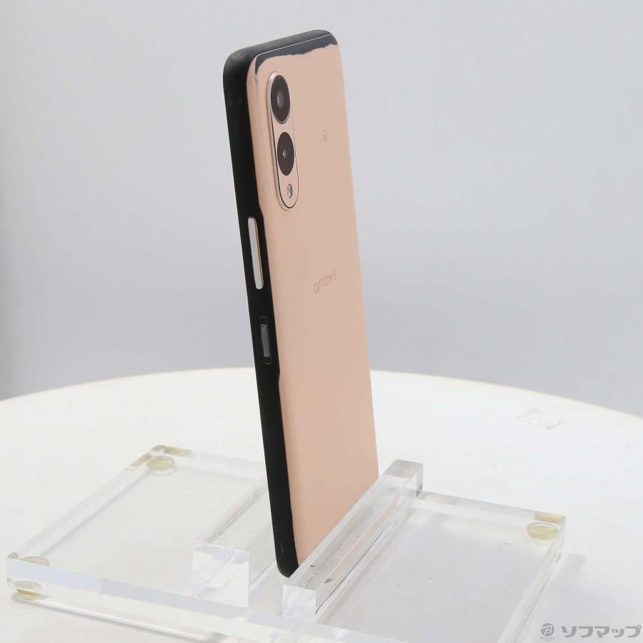 arrows We2 64GB ライトオレンジ FCG02 SIMフリー 楽天市場】「新品」SIMフリー arrows We2 FCG02 64GB [ライト