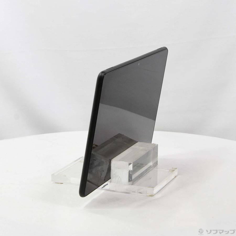 〔中古〕Amazon(アマゾン)  Fire HD 10 2021 32GB ブラック T76N2B Wi-Fi |  | 02