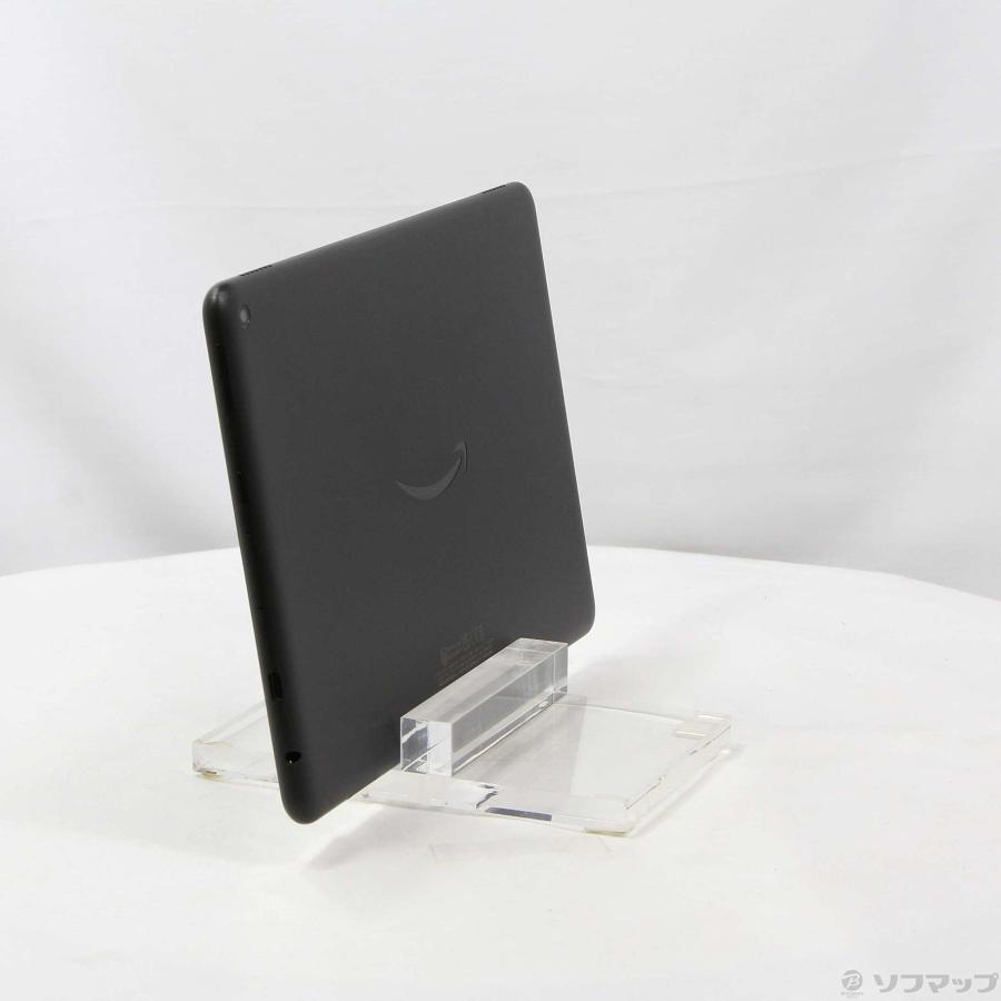 〔中古〕Amazon(アマゾン)  Fire HD 10 2021 32GB ブラック T76N2B Wi-Fi |  | 04
