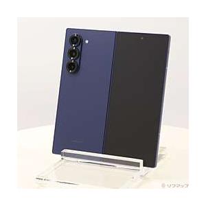 [国内版/au] Galaxy Z Fold6 256GB [未使用品] Galaxy Z Fold6｜価格比較・SIMフリー・最新情報 - 価格.com