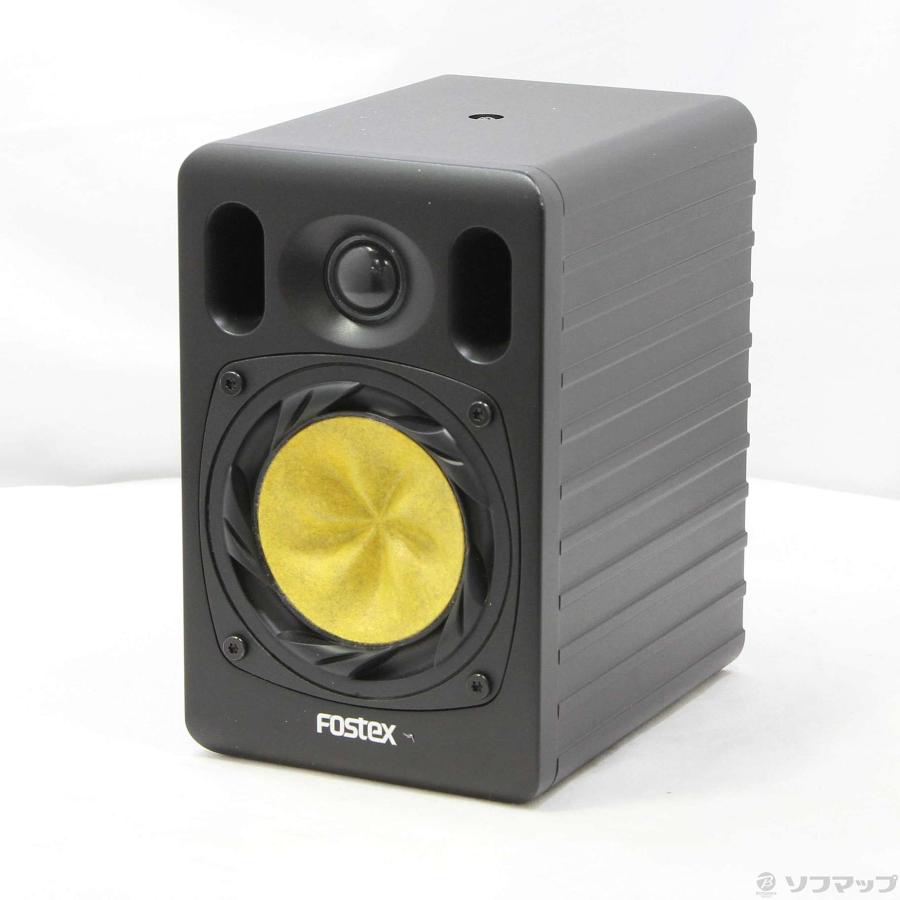 〔中古〕FOSTEX  NF04R 単品 |  | 01