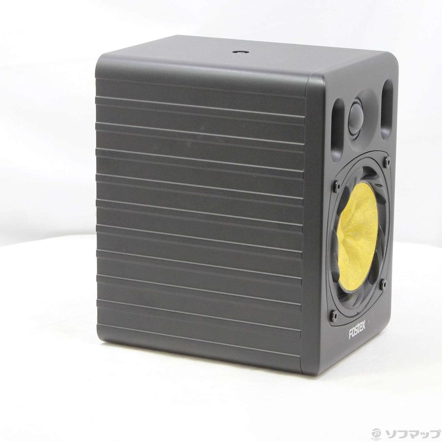 〔中古〕FOSTEX  NF04R 単品 |  | 04