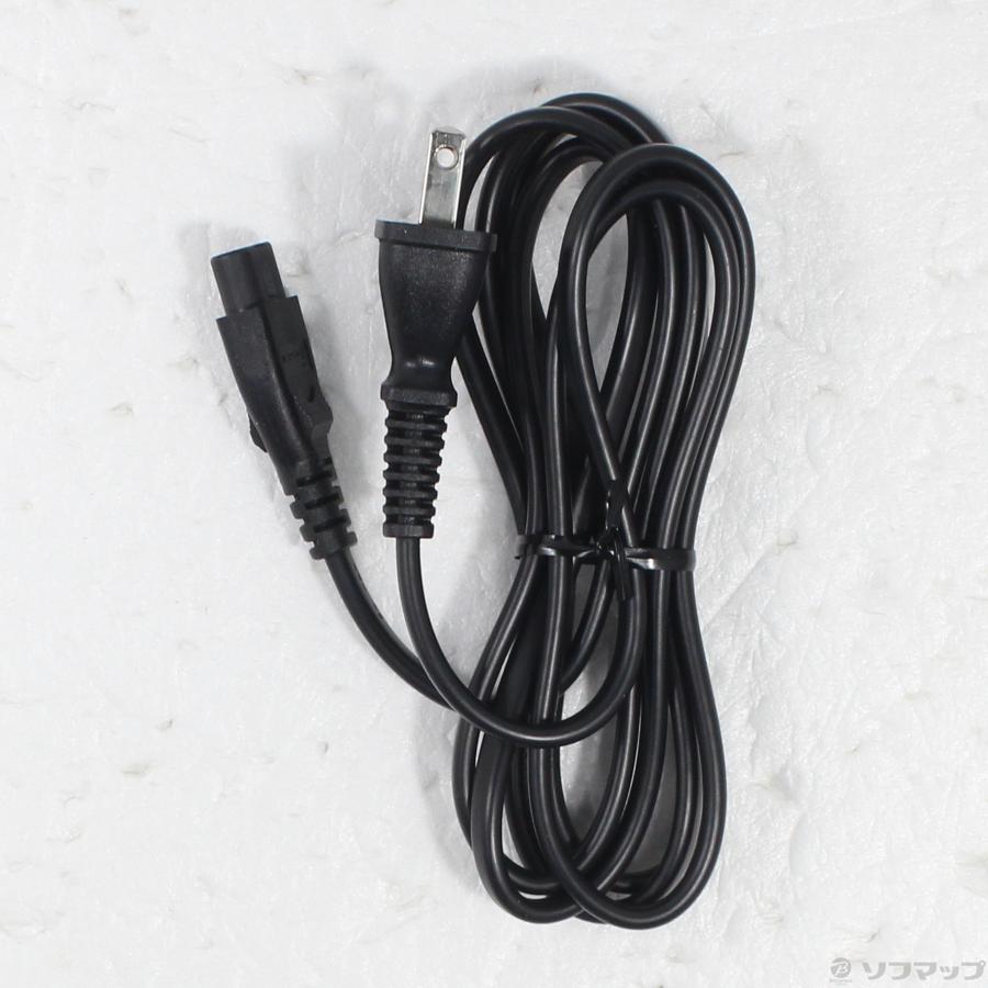 〔中古〕FOSTEX  NF04R 単品 |  | 05