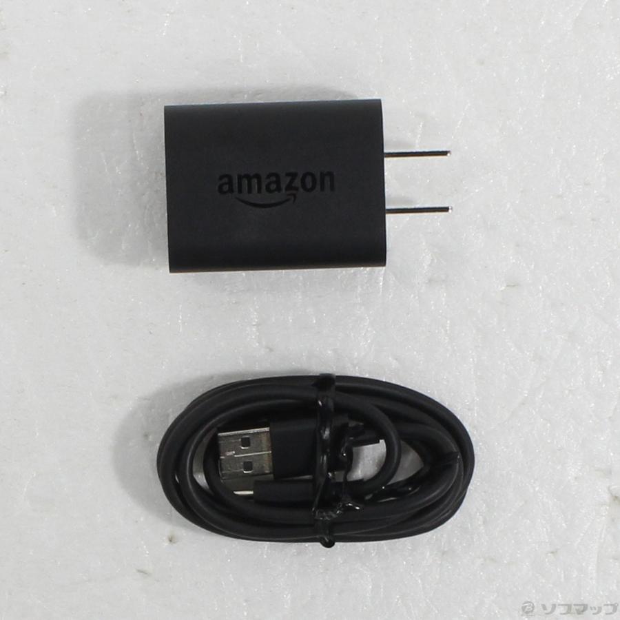 〔中古〕Amazon(アマゾン)  Fire HD 10 キッズモデル 2023 32GB ブルー B0BL5QT2D1 Wi-Fi |  | 05