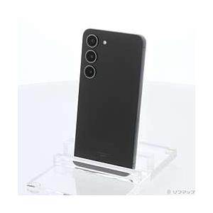 SAMSUNG 〔中古〕SAMSUNG(サムスン) Galaxy S23 256GB