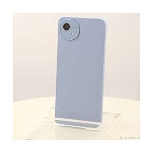SHARP - SHARP docomo シャープ/スマートフォン/AQUOS Wish4 64GB/SH-52E/SX4LHMA490614180/Aランク/75【中古】 AQUOS sense 安心の1年保証！未使用品 SHARP wish4 SH-52E 64GB