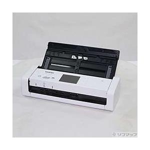 〔中古〕brother(ブラザー)  ADS-1700W | ブラザー工業