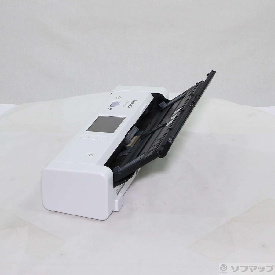 〔中古〕brother(ブラザー)  ADS-1700W | ブラザー工業 | 02