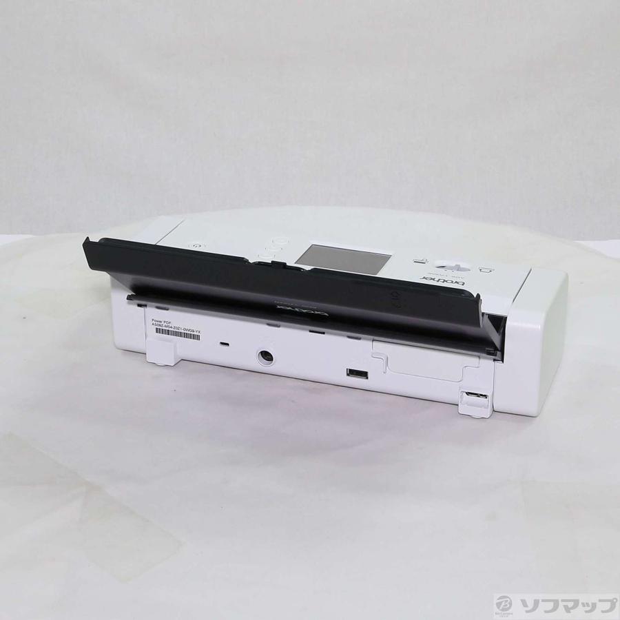 〔中古〕brother(ブラザー)  ADS-1700W | ブラザー工業 | 03