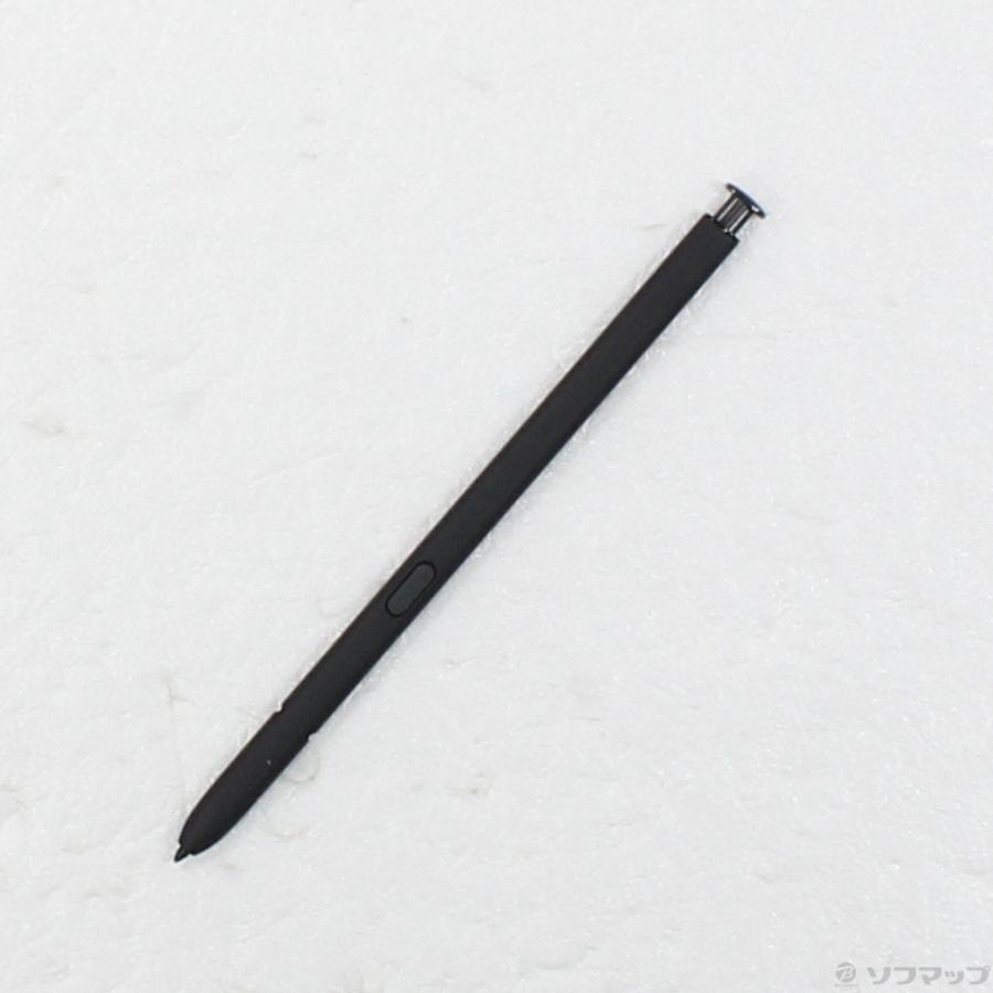 〔中古〕SAMSUNG(サムスン)  Galaxy S23 Ultra 256GB グリーン SCG20 au SIMフリー | SAMSUNG | 05