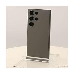 タ*ム様 [オークション]Galaxy S23+ 256GB グリーン SIMフ SAMSUNG