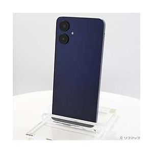 SAMSUNG 〔中古〕SAMSUNG(サムスン) Galaxy A25 5G 64GB
