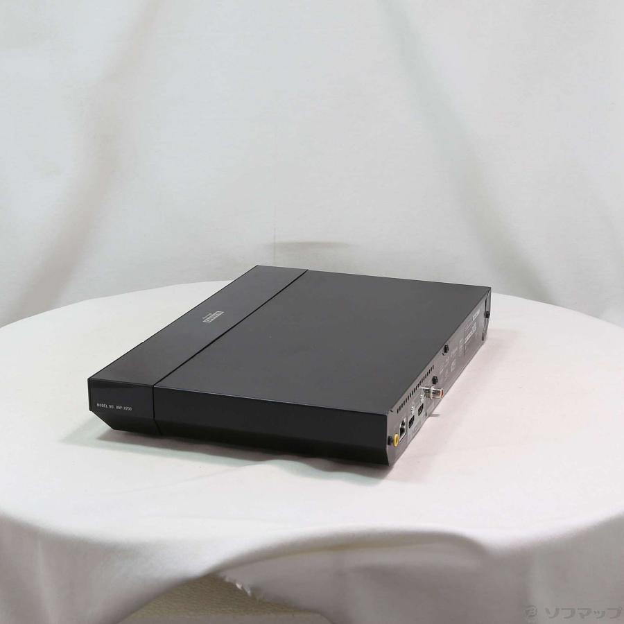 〔中古〕SONY(ソニー)  〔中古品〕 UBP-X700 | SONY | 02