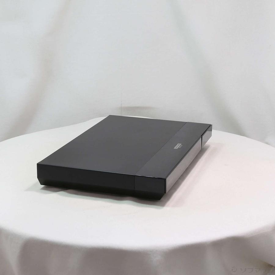 〔中古〕SONY(ソニー)  〔中古品〕 UBP-X700 | SONY | 04
