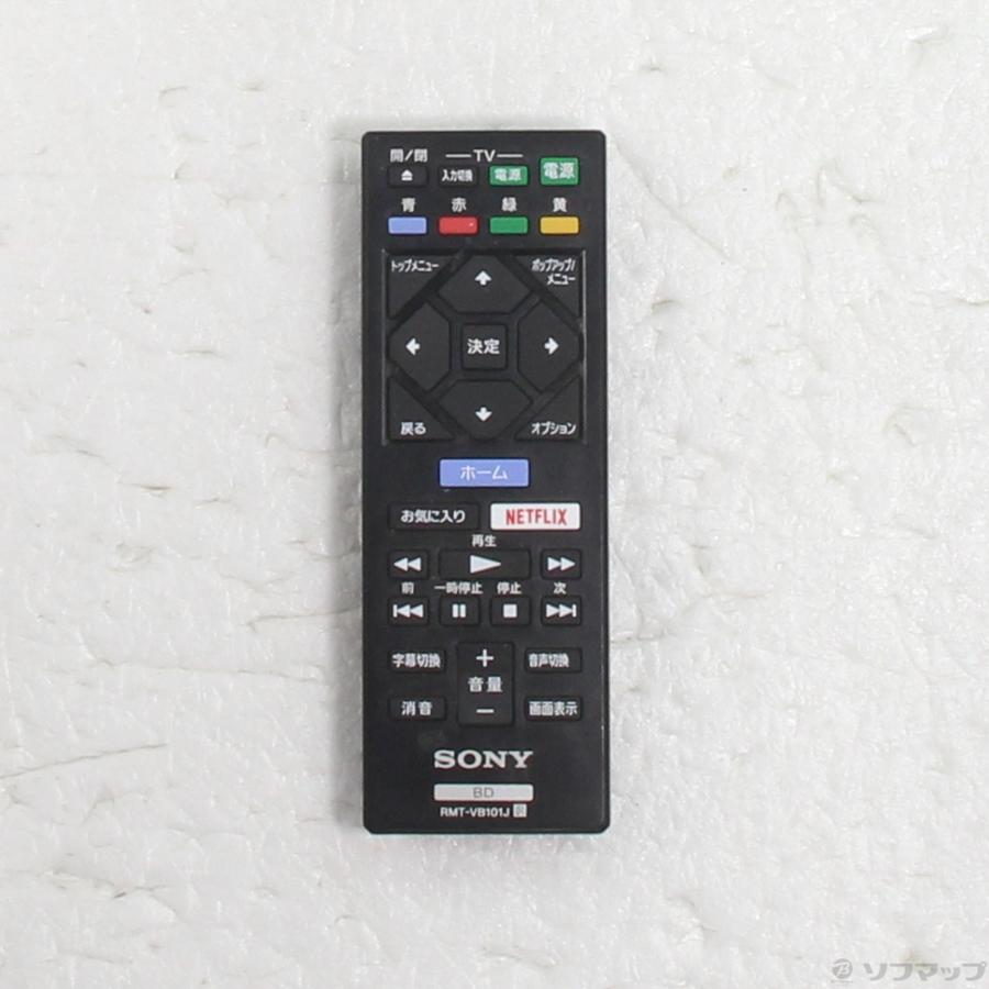 〔中古〕SONY(ソニー)  〔中古品〕 UBP-X700 | SONY | 05