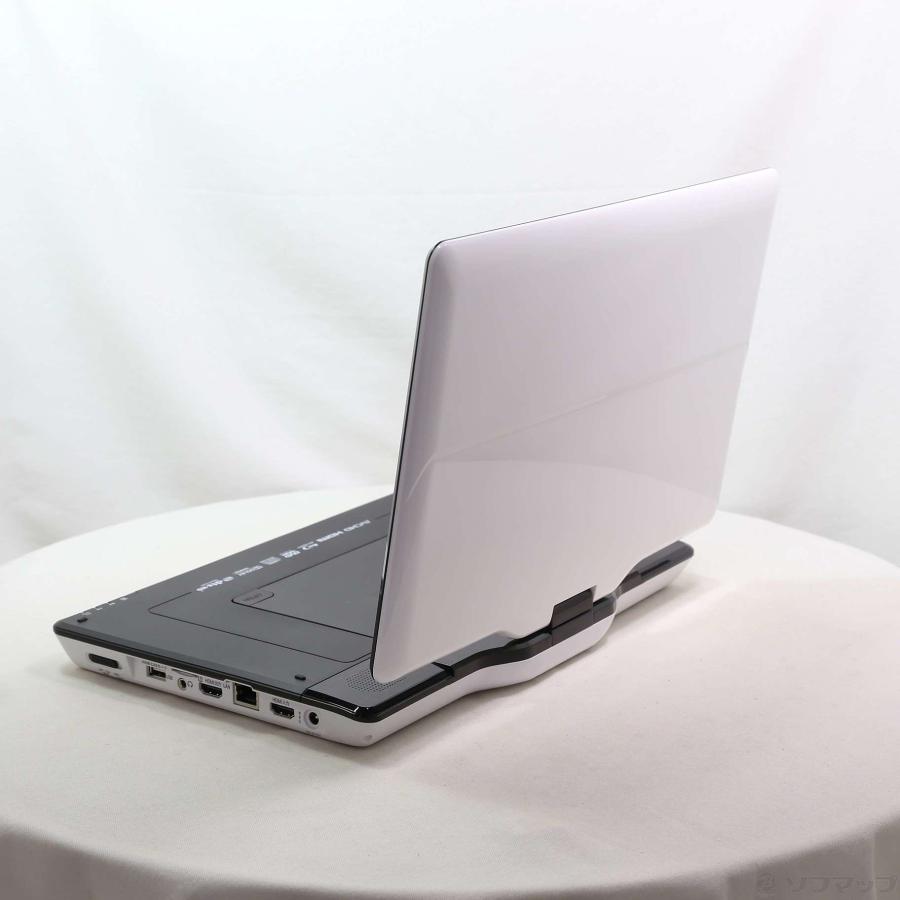 中古〕その他 〔中古品〕 APBD-F1330HW ポータブルブルーレイ