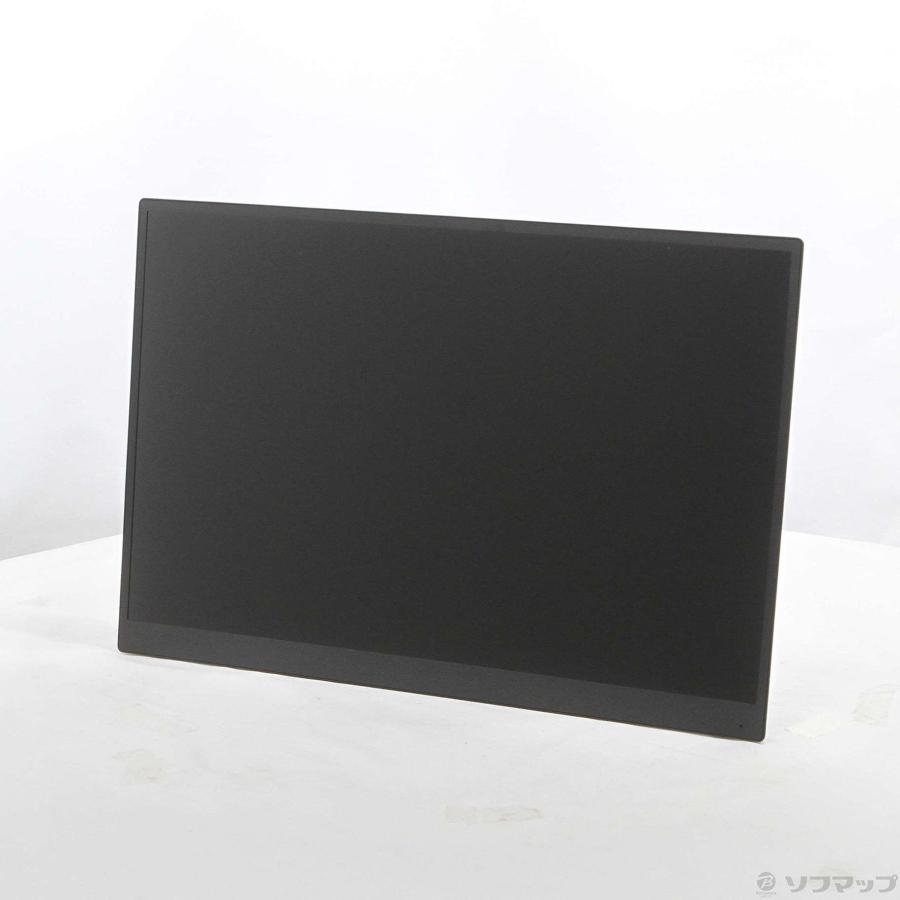 〔中古〕VAIO(バイオ)  VAIO Vision+ 14 VJ5VP141C119 |  | 01