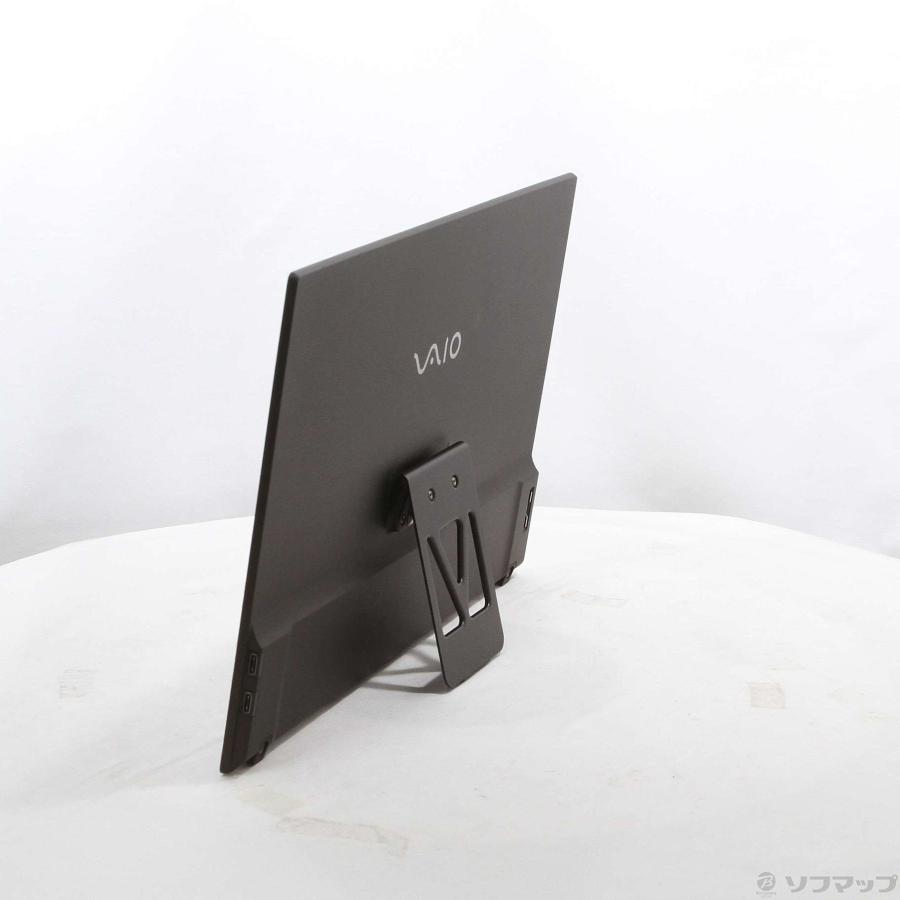 〔中古〕VAIO(バイオ)  VAIO Vision+ 14 VJ5VP141C119 |  | 02