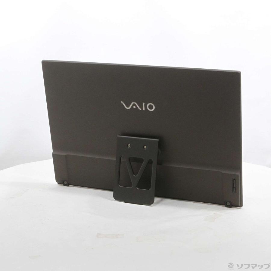 〔中古〕VAIO(バイオ)  VAIO Vision+ 14 VJ5VP141C119 |  | 03