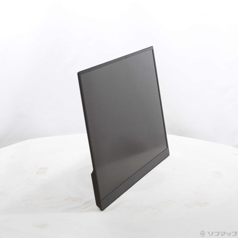 〔中古〕VAIO(バイオ)  VAIO Vision+ 14 VJ5VP141C119 |  | 04