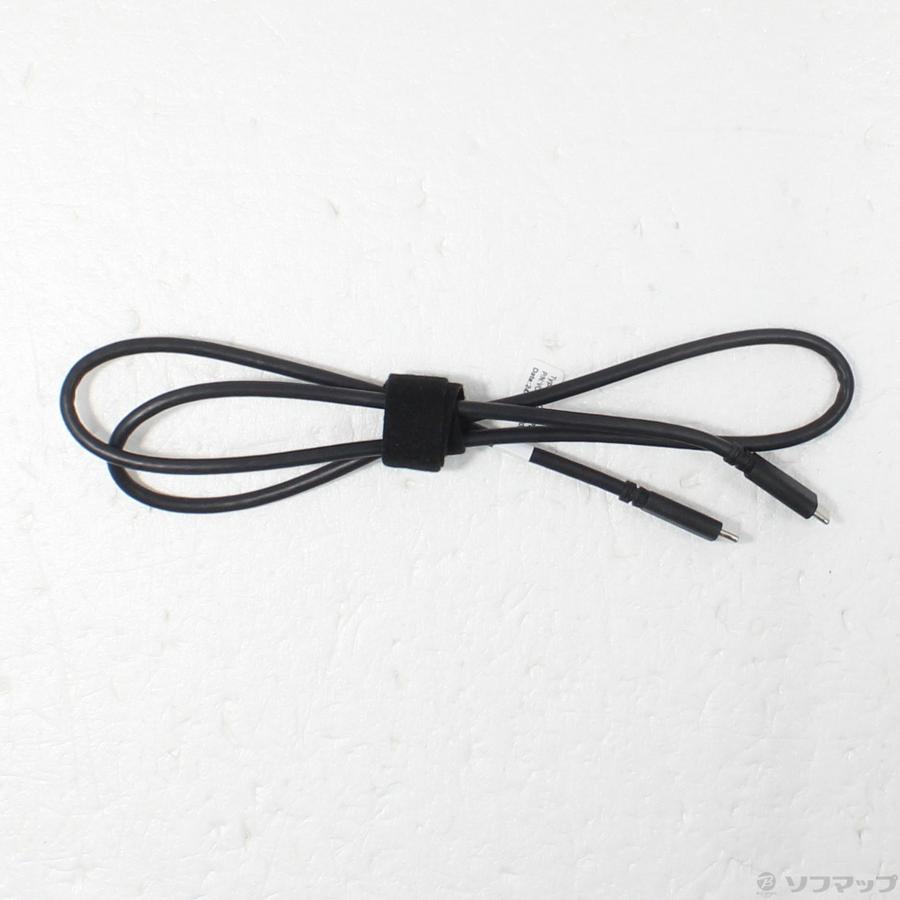 〔中古〕VAIO(バイオ)  VAIO Vision+ 14 VJ5VP141C119 |  | 05