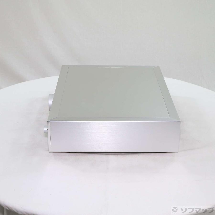 〔中古〕TECHNICS  〔展示品〕 SU-R1 ネットワークオーディオコントロールプレーヤー |  | 02