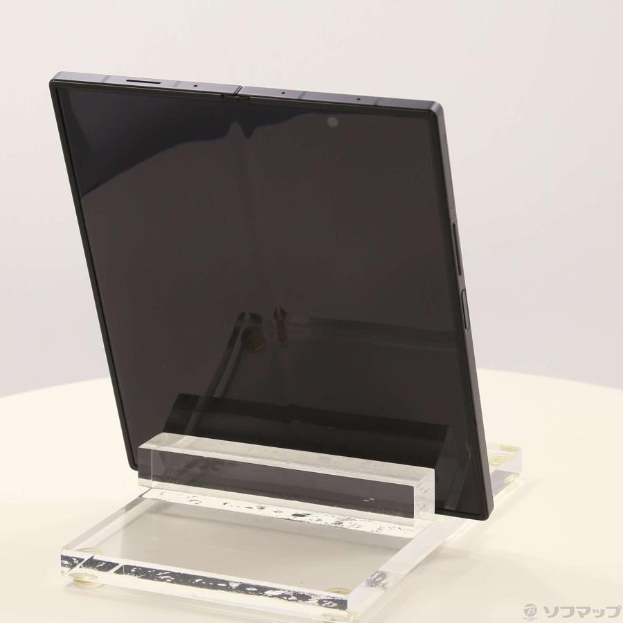 SAMUSUNG Galaxy Z Fold6 クラフテッドブラック 256GB 2024/7/17発売】Galaxy Z Fold6、スペック・価格・最新情報
