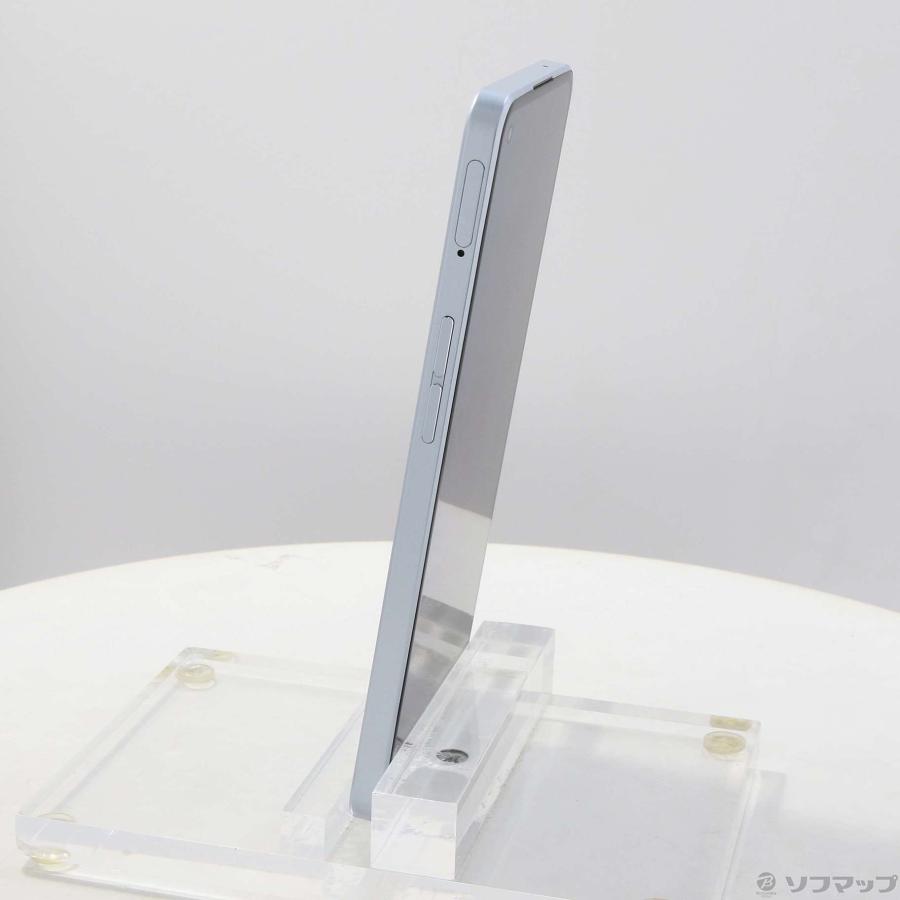〔中古〕OPPO(オッポ)  OPPO Reno7 A 128GB ドリームブルー CPH2353 SIMフリー |  | 02