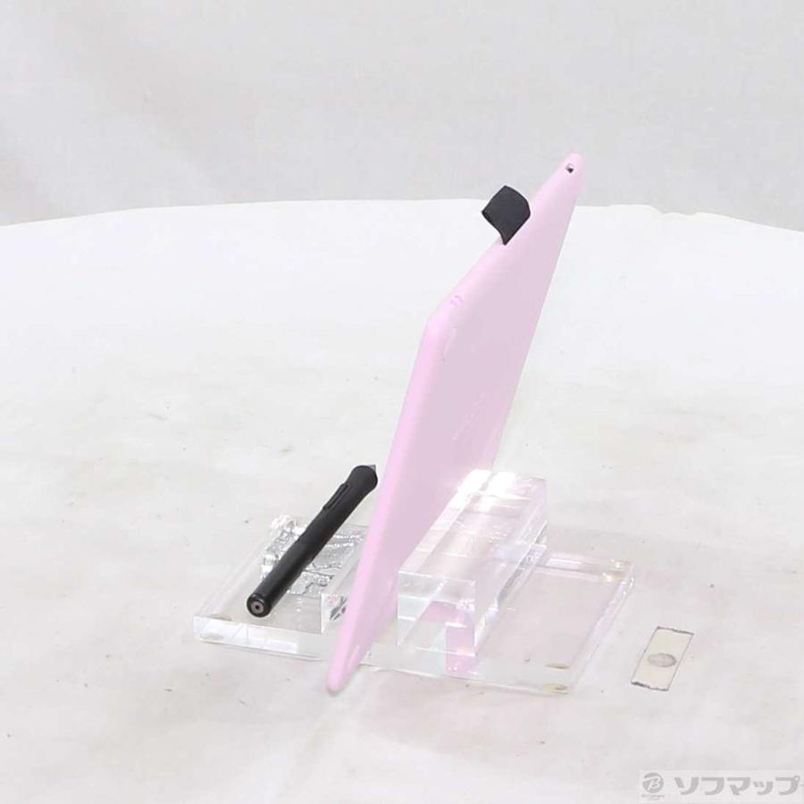 〔中古〕WACOM(ワコム)  Intuos Small ワイヤレス CTL-4100WL／P0 | wacom | 02