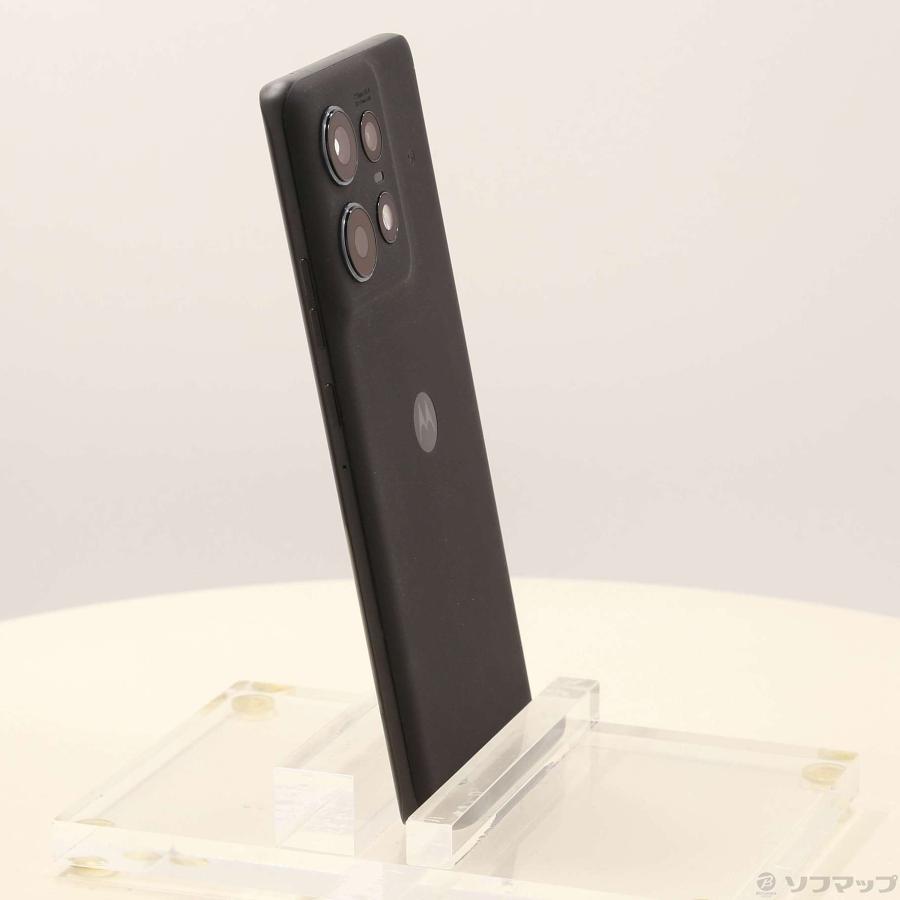 Motorola edge 50s PRO ブラックビューティ SIMフリー 【公式通販】