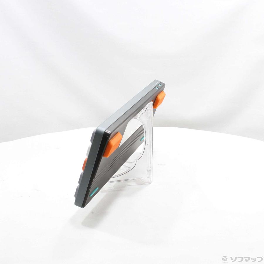 〔中古〕その他メーカー  Nuphy Air60 |  | 02