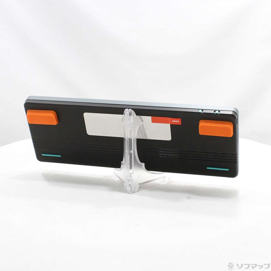 〔中古〕その他メーカー  Nuphy Air60 |  | 03