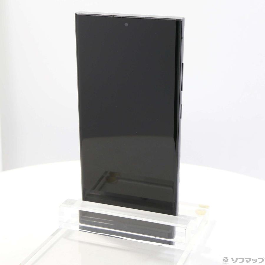 SAMSUNG 〔中古〕SAMSUNG(サムスン) Galaxy S23 Ultra 512GB