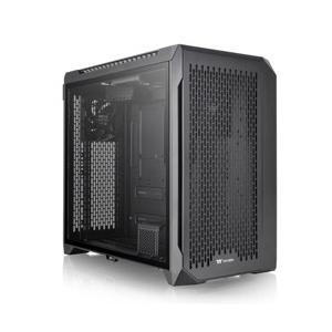 〔中古〕Thermaltake  〔展示品〕 CTE C750 Air ブラック CA-1X6-00F1WN-00 箱破損品 | Thermaltake