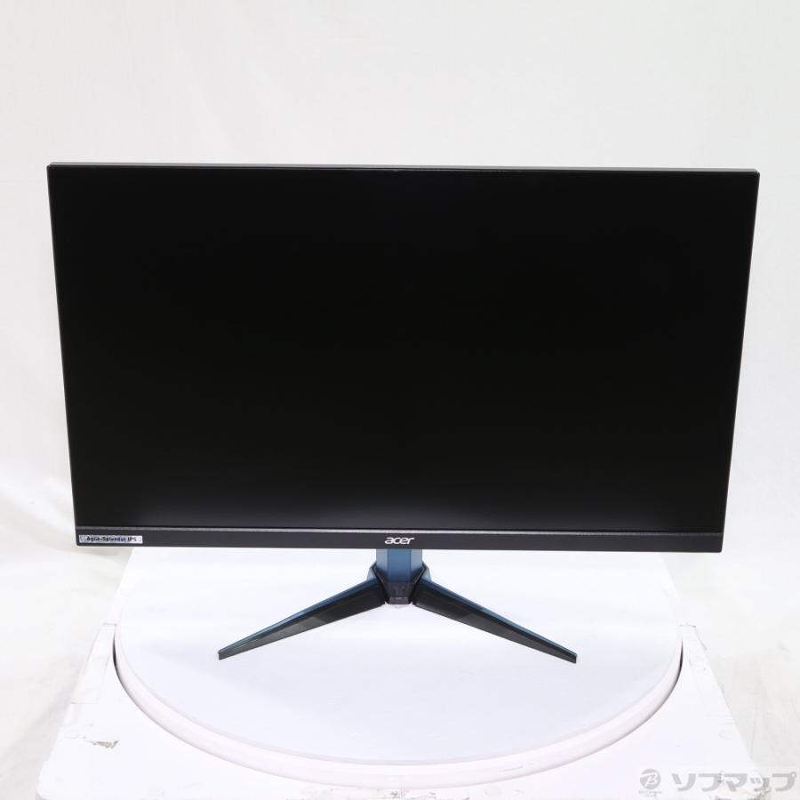〔中古〕Acer(エイサー)  Nitro VG1 VG271UM3bmiipx | acer | 01