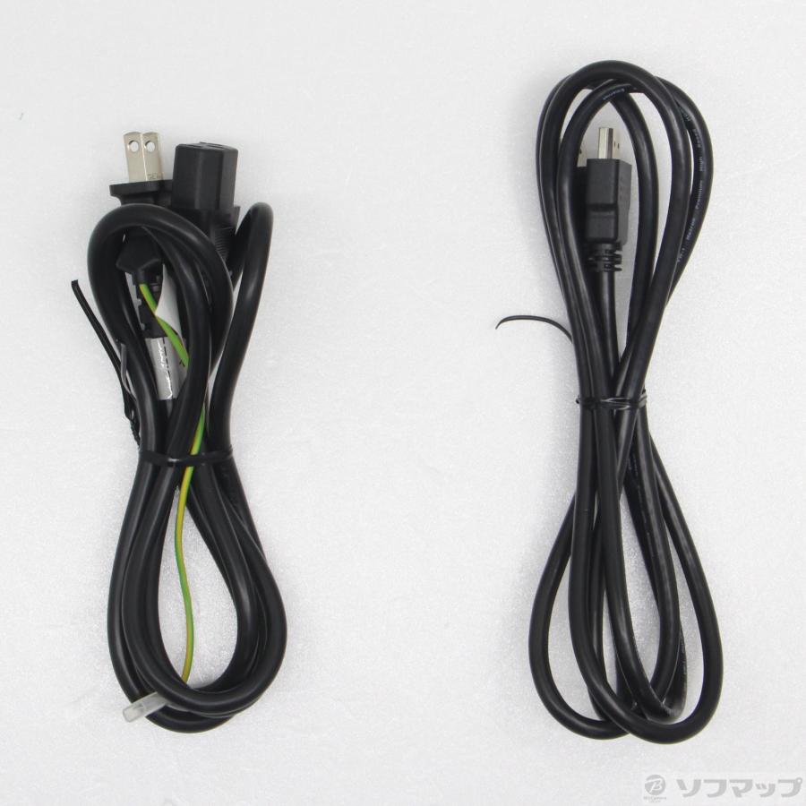 〔中古〕Acer(エイサー)  Nitro VG1 VG271UM3bmiipx | acer | 02