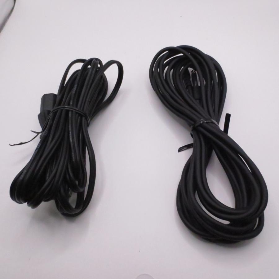 〔中古〕COMET(コメット)  期間特価対象品 〔展示品〕 モノブロックストロボ SYNCHRON 04 リフレクター付き | COMET(ストロボ) | 02