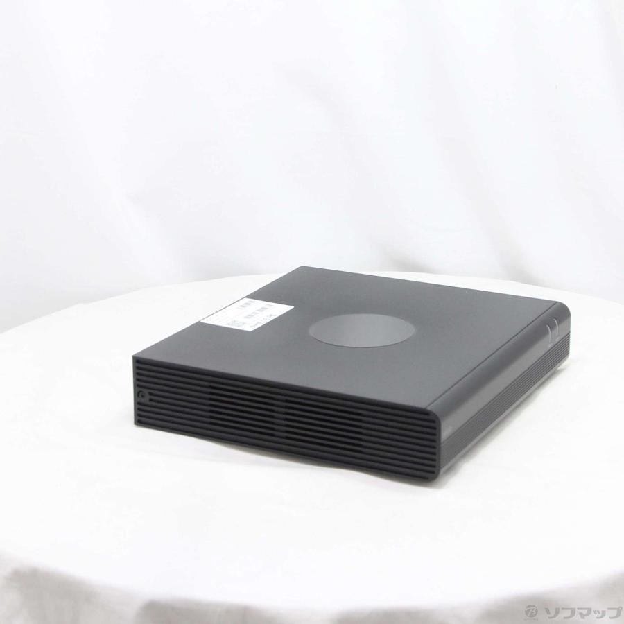 〔中古〕SREE  〔展示品〕 同軸式4CH防犯カメラ専用レコーダー relica RL109R2TB |  | 04